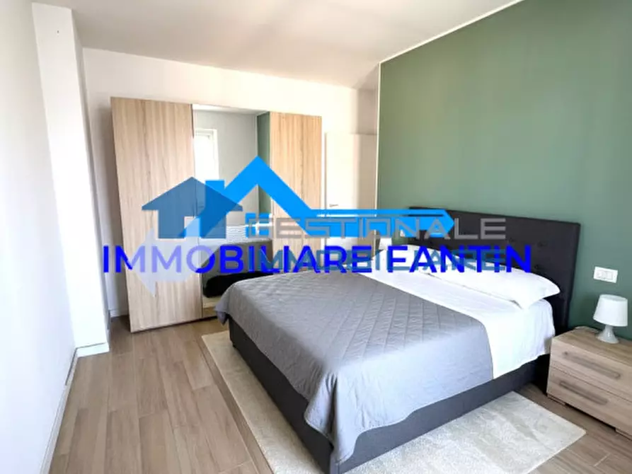 Immagine 18 di Appartamento in affitto  in Strada San Zeno 15/d a Treviso