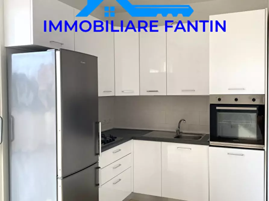 Immagine 19 di Appartamento in affitto  in Strada San Zeno 15/d a Treviso