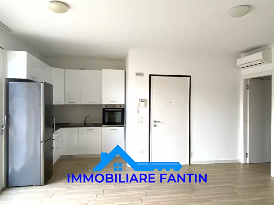 Immagine 21 di Appartamento in affitto  in Strada San Zeno 15/d a Treviso