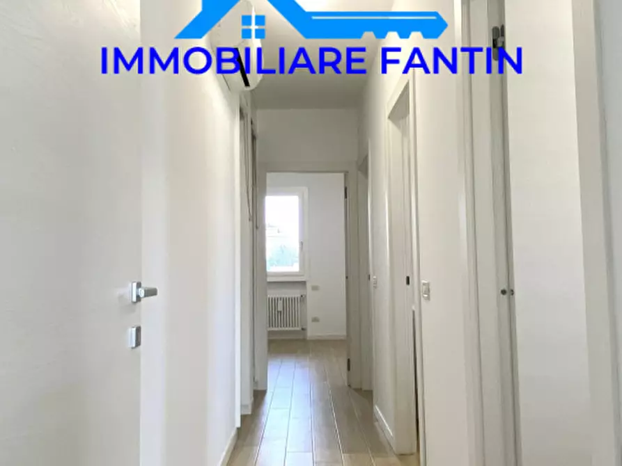 Immagine 22 di Appartamento in affitto  in Strada San Zeno 15/d a Treviso