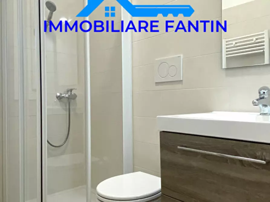 Immagine 23 di Appartamento in affitto  in Strada San Zeno 15/d a Treviso