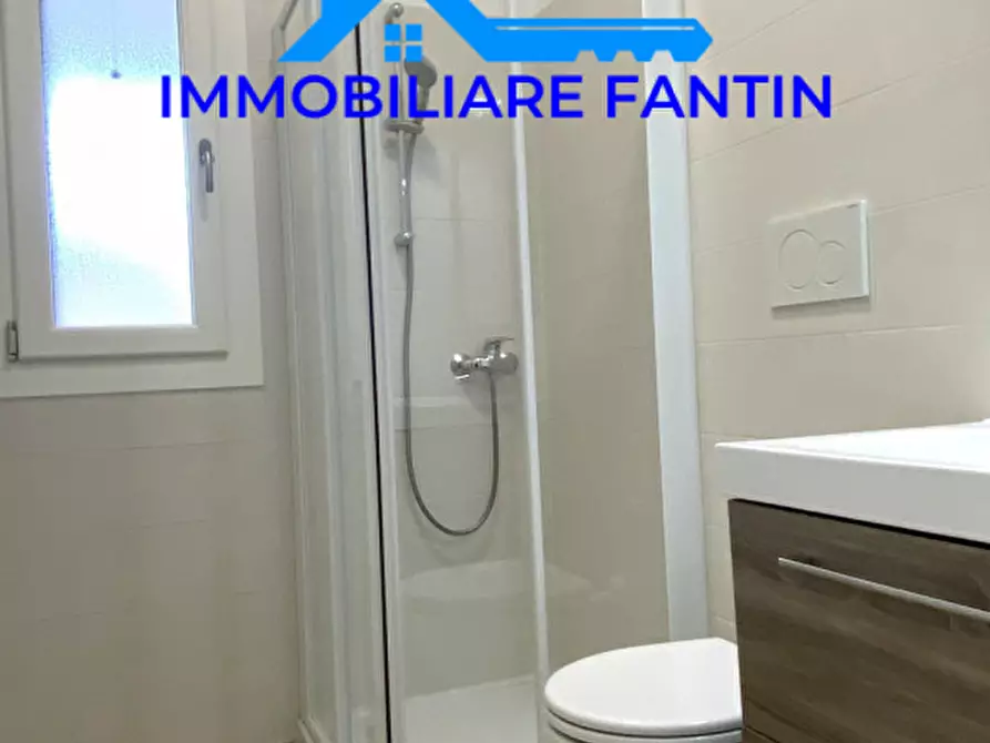 Immagine 24 di Appartamento in affitto  in Strada San Zeno 15/d a Treviso