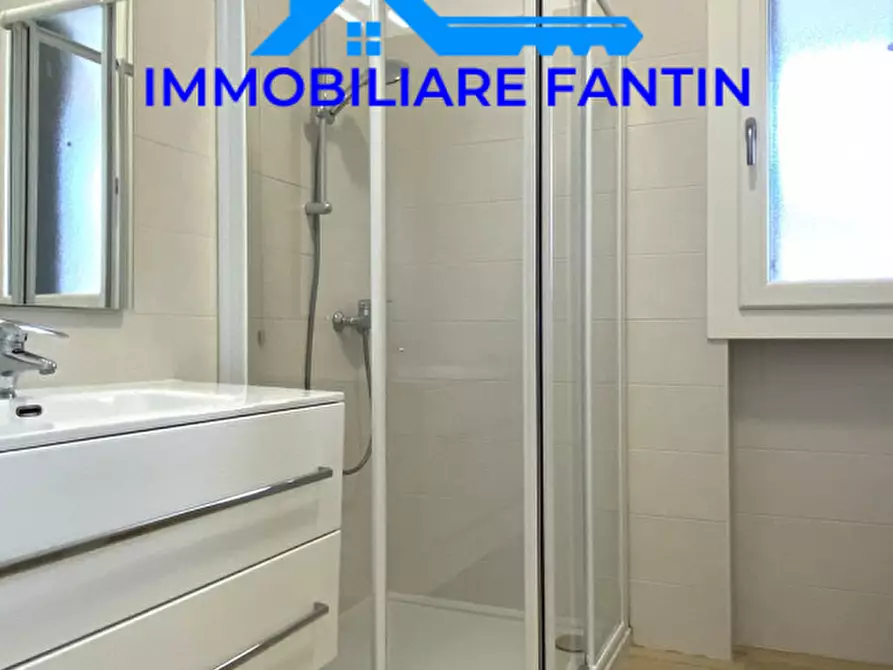 Immagine 25 di Appartamento in affitto  in Strada San Zeno 15/d a Treviso