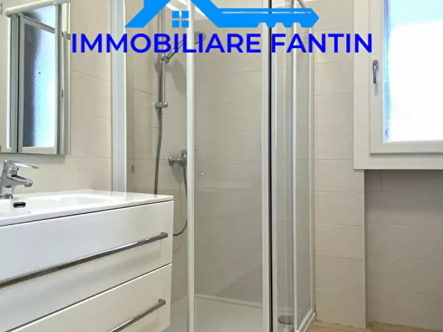 Immagine 26 di Appartamento in affitto  in Strada San Zeno 15/d a Treviso