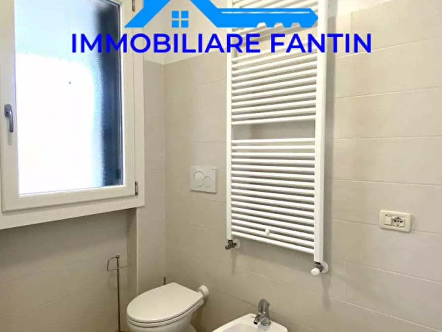 Immagine 27 di Appartamento in affitto  in Strada San Zeno 15/d a Treviso