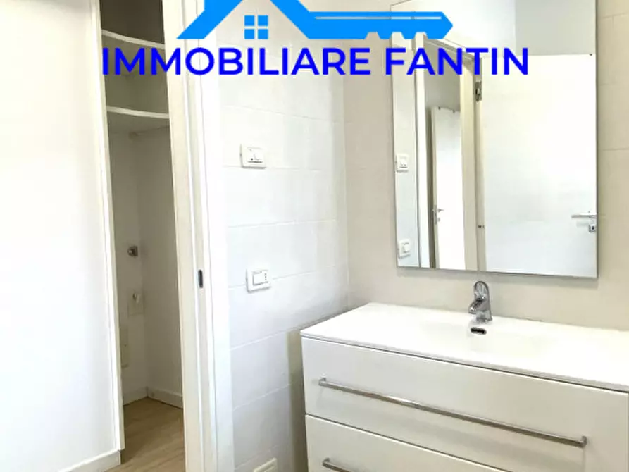 Immagine 28 di Appartamento in affitto  in Strada San Zeno 15/d a Treviso
