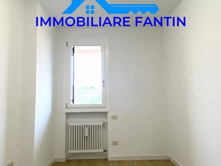 Immagine 29 di Appartamento in affitto  in Strada San Zeno 15/d a Treviso