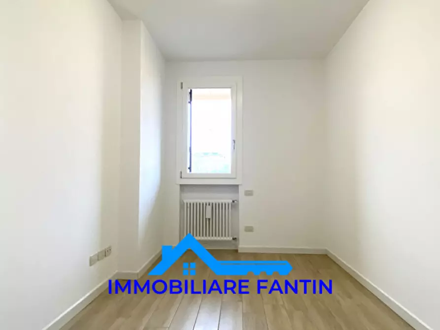 Immagine 30 di Appartamento in affitto  in Strada San Zeno 15/d a Treviso