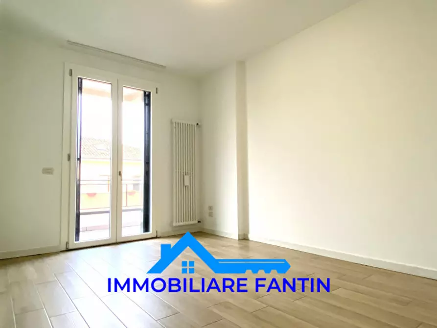 Immagine 31 di Appartamento in affitto  in Strada San Zeno 15/d a Treviso