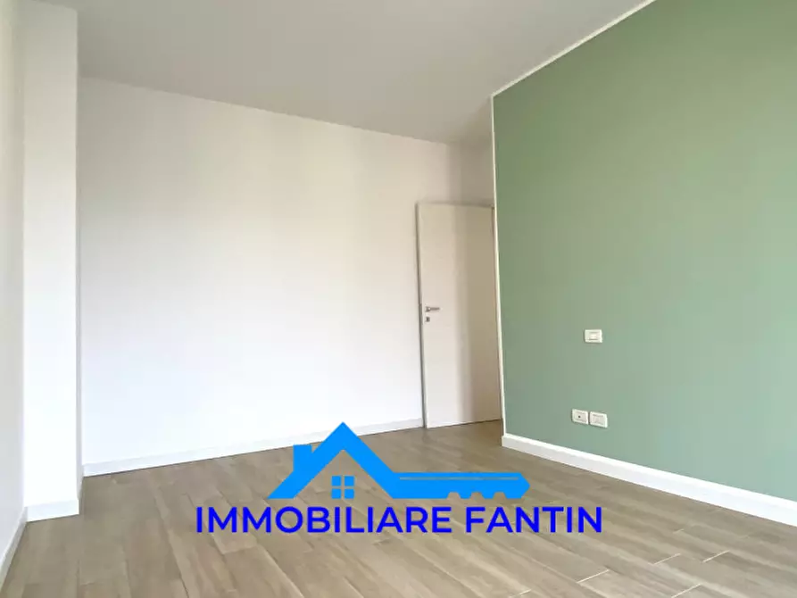 Immagine 32 di Appartamento in affitto  in Strada San Zeno 15/d a Treviso
