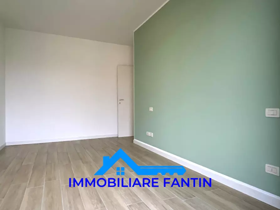 Immagine 33 di Appartamento in affitto  in Strada San Zeno 15/d a Treviso