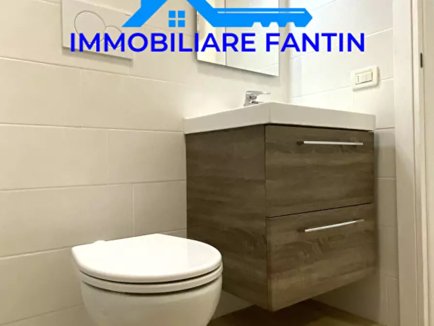 Immagine 34 di Appartamento in affitto  in Strada San Zeno 15/d a Treviso