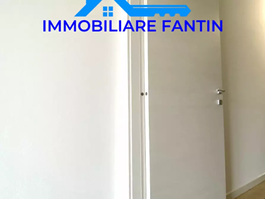 Immagine 35 di Appartamento in affitto  in Strada San Zeno 15/d a Treviso