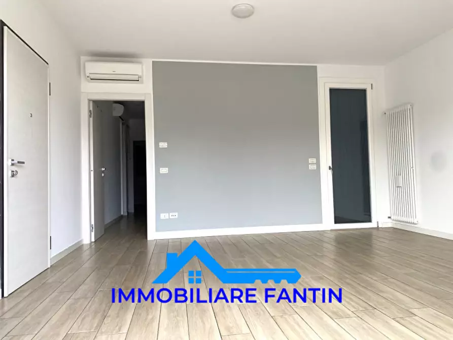 Immagine 36 di Appartamento in affitto  in Strada San Zeno 15/d a Treviso