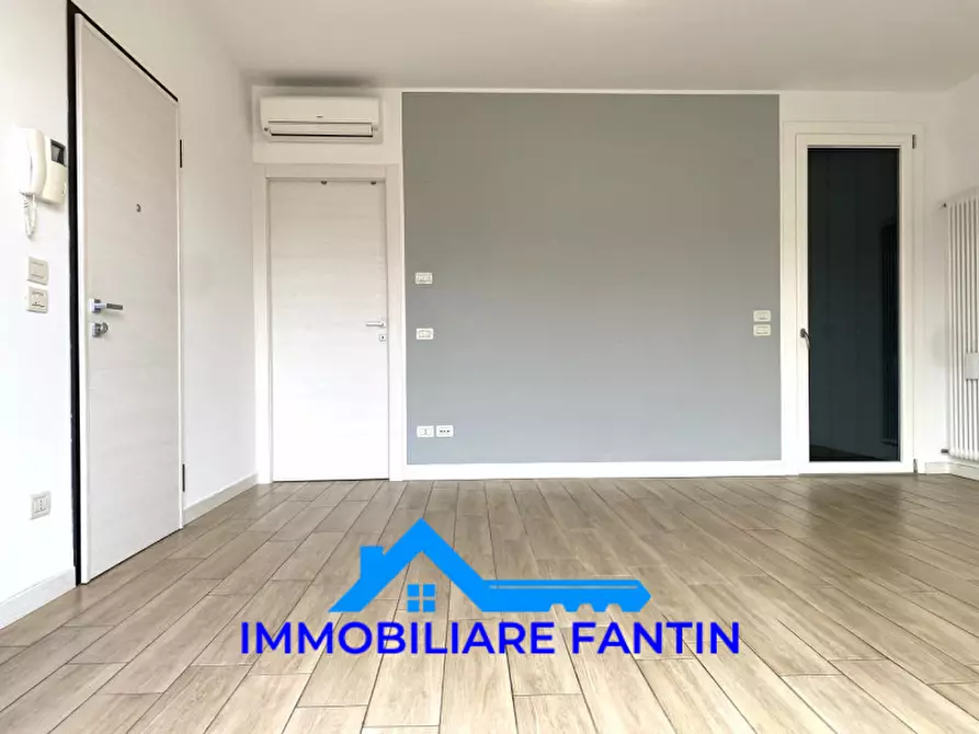 Immagine 37 di Appartamento in affitto  in Strada San Zeno 15/d a Treviso