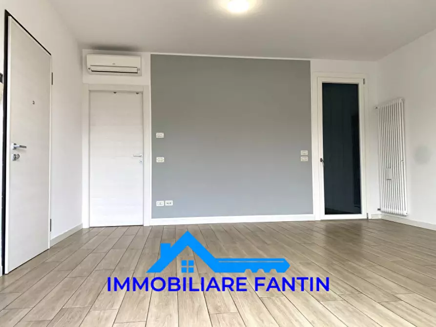 Immagine 38 di Appartamento in affitto  in Strada San Zeno 15/d a Treviso