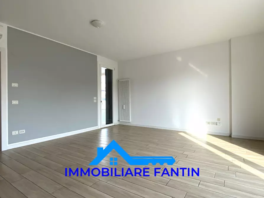 Immagine 39 di Appartamento in affitto  in Strada San Zeno 15/d a Treviso