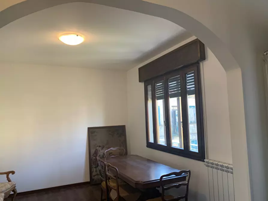 Immagine 2 di Casa bifamiliare in affitto  in Via Fiorazzo a Padova
