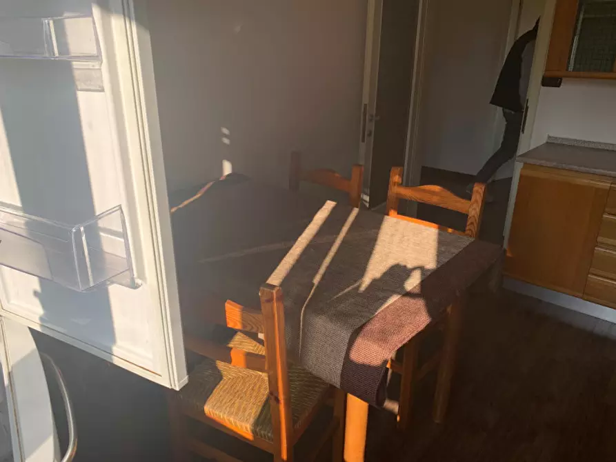 Immagine 11 di Casa bifamiliare in affitto  in Via Fiorazzo a Padova