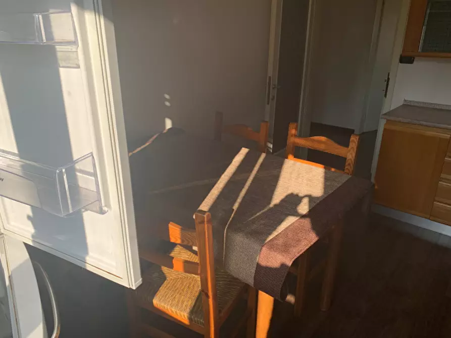Immagine 12 di Casa bifamiliare in affitto  in Via Fiorazzo a Padova