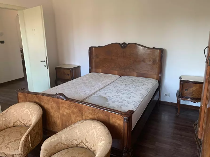 Immagine 16 di Casa bifamiliare in affitto  in Via Fiorazzo a Padova