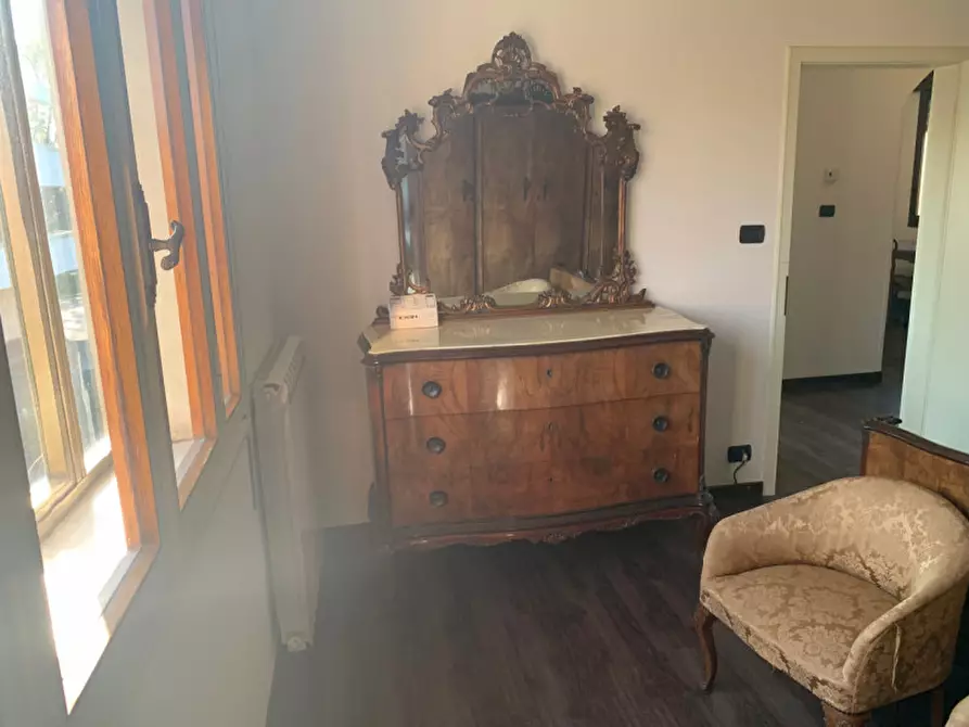 Immagine 17 di Casa bifamiliare in affitto  in Via Fiorazzo a Padova