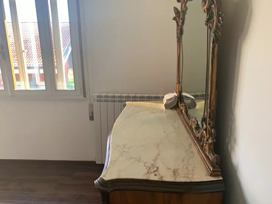 Immagine 19 di Casa bifamiliare in affitto  in Via Fiorazzo a Padova