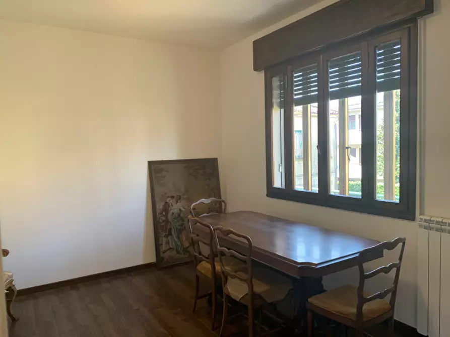 Immagine 21 di Casa bifamiliare in affitto  in Via Fiorazzo a Padova