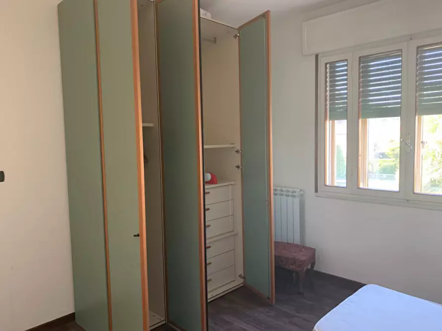 Immagine 24 di Casa bifamiliare in affitto  in Via Fiorazzo a Padova