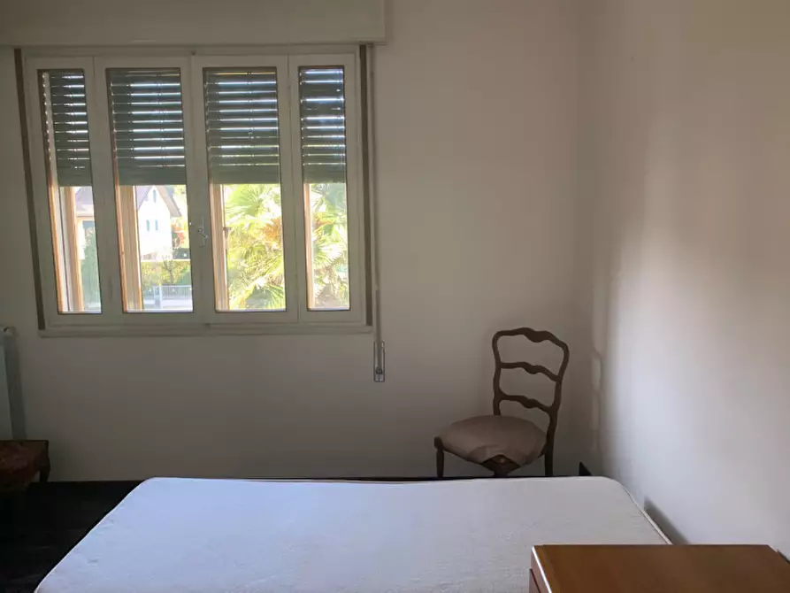 Immagine 25 di Casa bifamiliare in affitto  in Via Fiorazzo a Padova