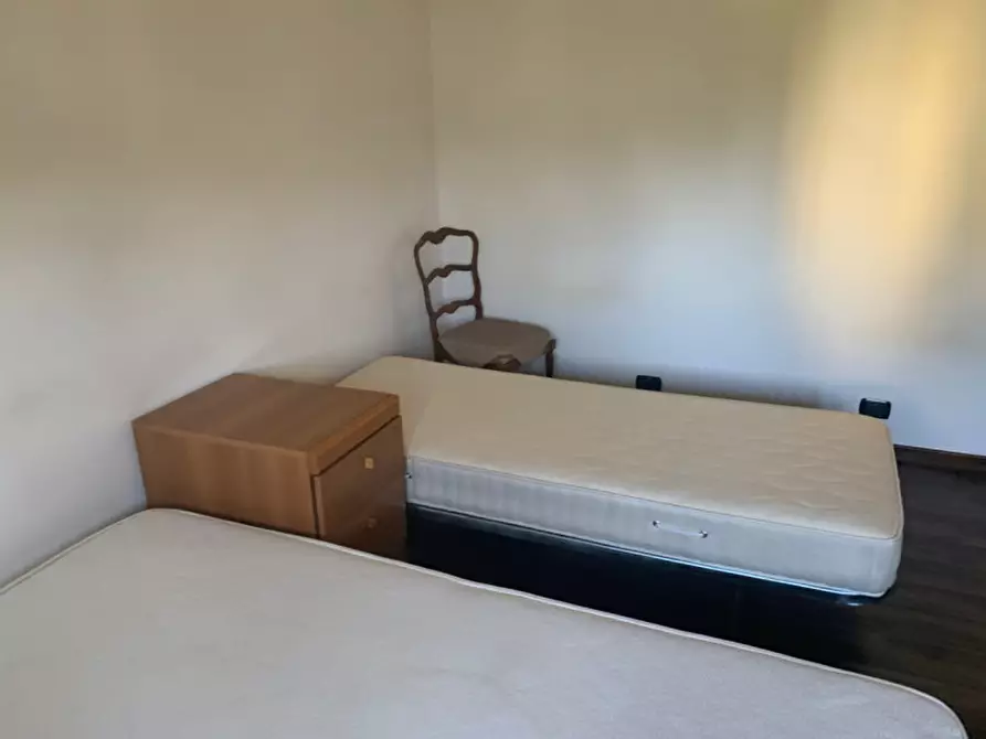 Immagine 26 di Casa bifamiliare in affitto  in Via Fiorazzo a Padova