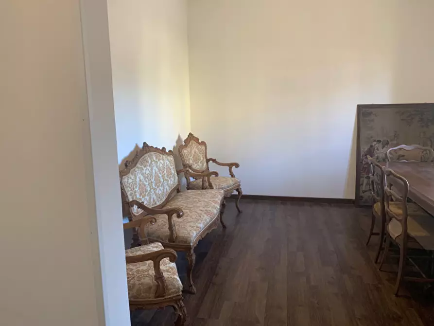 Immagine 33 di Casa bifamiliare in affitto  in Via Fiorazzo a Padova