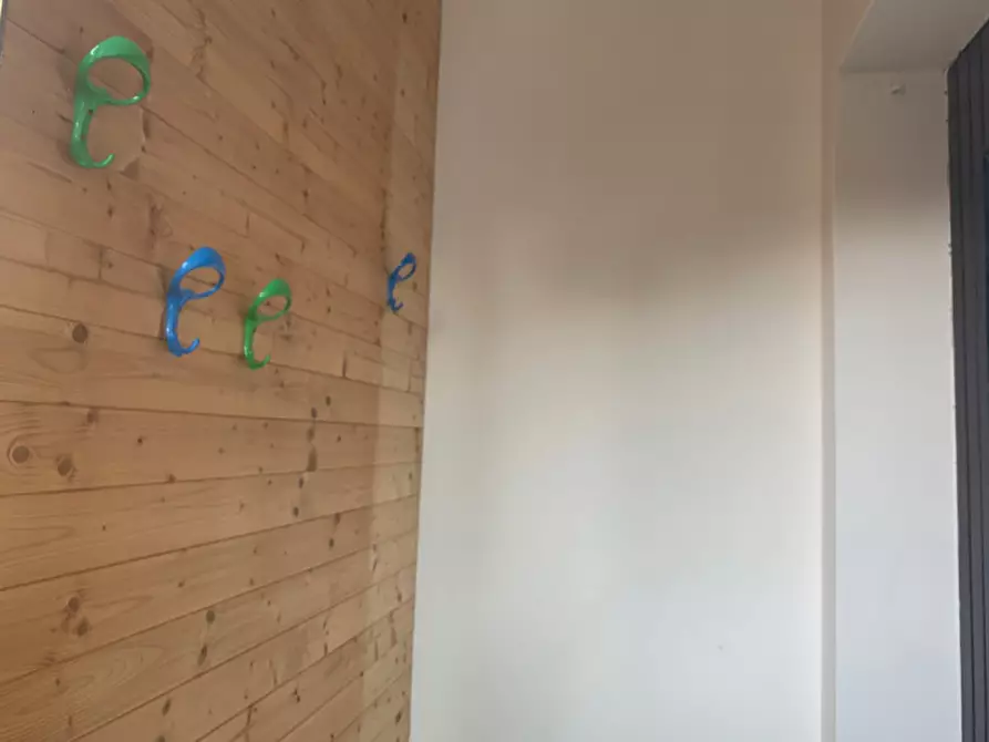 Immagine 36 di Casa bifamiliare in affitto  in Via Fiorazzo a Padova