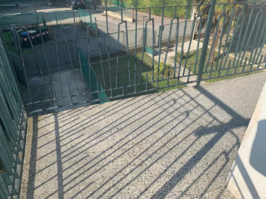 Immagine 42 di Casa bifamiliare in affitto  in Via Fiorazzo a Padova