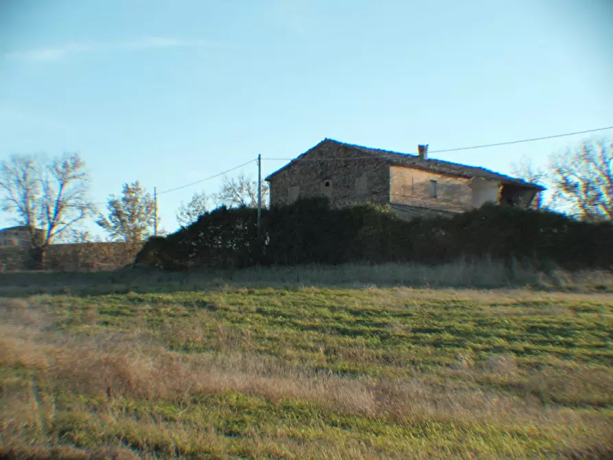 Immagine 23 di Rustico / casale in vendita  a Ostra