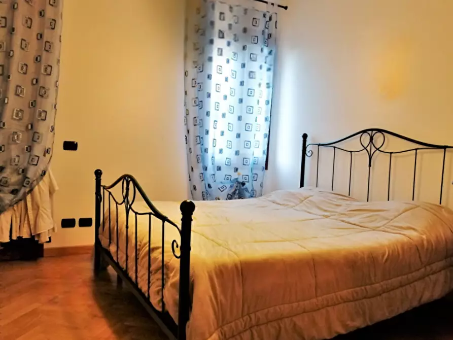 Immagine 3 di Villetta a schiera in vendita  in via principe umberto a Este