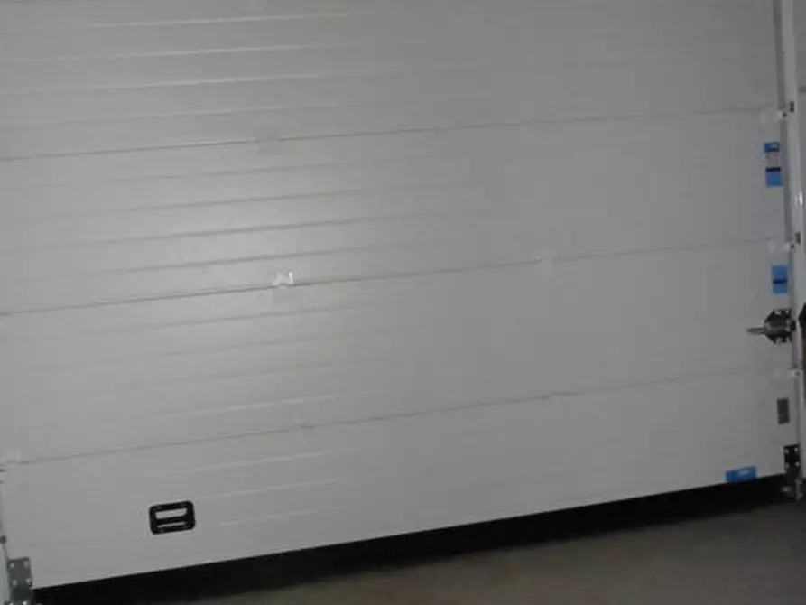 Immagine 7 di Villetta a schiera in vendita  in via principe umberto a Este