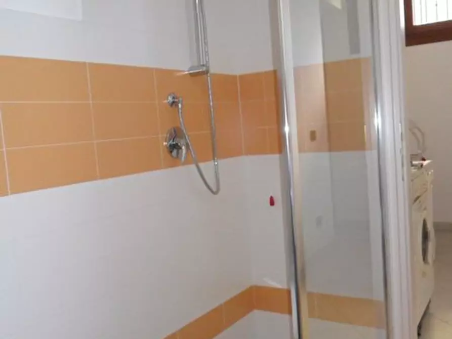 Immagine 9 di Villetta a schiera in vendita  in via principe umberto a Este