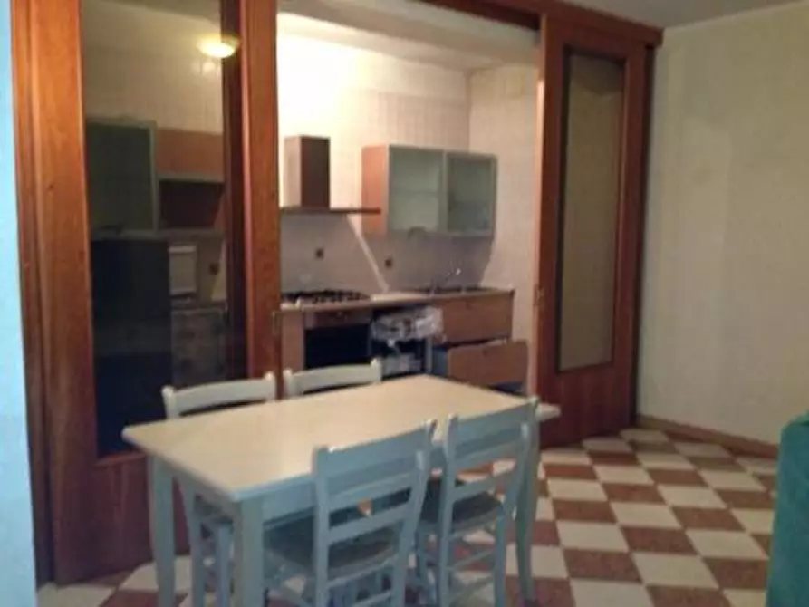 Immagine 1 di Casa quadrifamiliare in vendita  a Padova