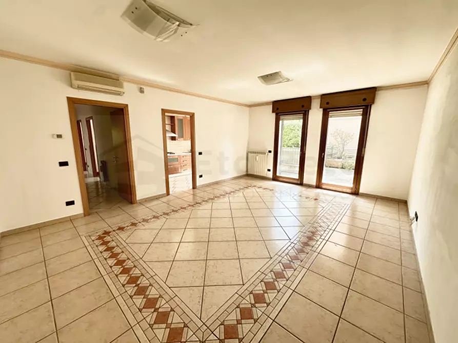 Immagine 1 di Appartamento in vendita  in Via Giacomo Leopardi a Noventa Padovana