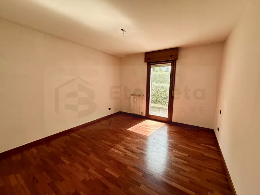 Immagine 6 di Appartamento in vendita  in Via Giacomo Leopardi a Noventa Padovana