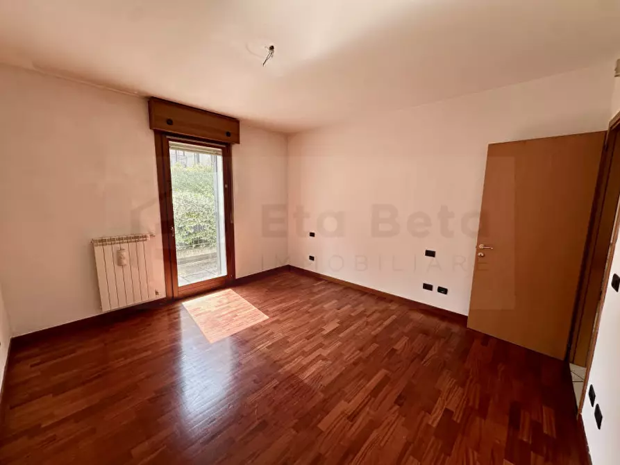Immagine 7 di Appartamento in vendita  in Via Giacomo Leopardi a Noventa Padovana