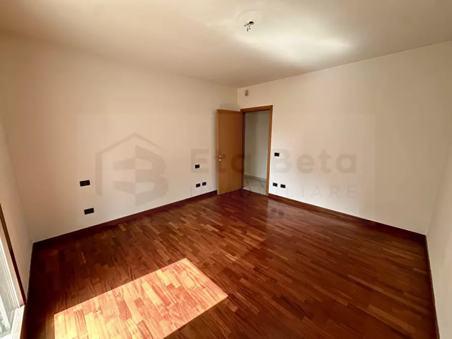 Immagine 8 di Appartamento in vendita  in Via Giacomo Leopardi a Noventa Padovana