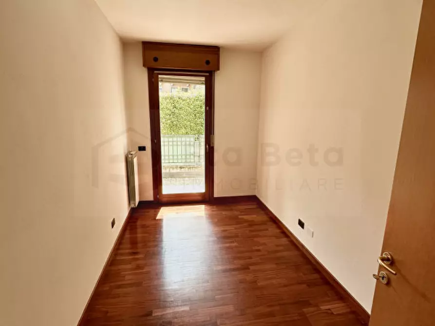Immagine 9 di Appartamento in vendita  in Via Giacomo Leopardi a Noventa Padovana