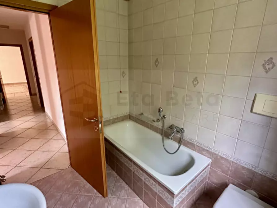 Immagine 12 di Appartamento in vendita  in Via Giacomo Leopardi a Noventa Padovana