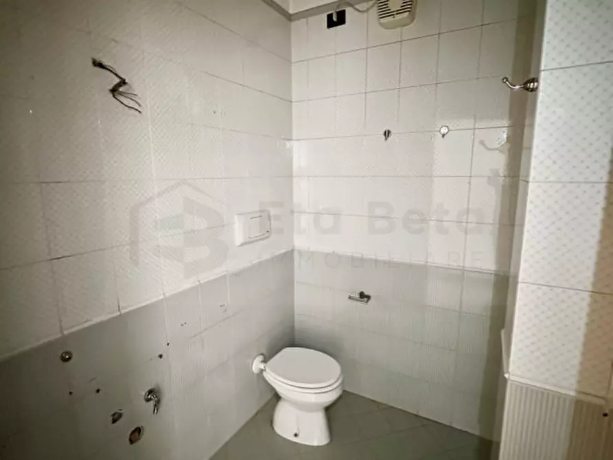 Immagine 14 di Appartamento in vendita  in Via Giacomo Leopardi a Noventa Padovana