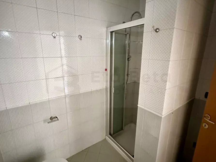 Immagine 15 di Appartamento in vendita  in Via Giacomo Leopardi a Noventa Padovana