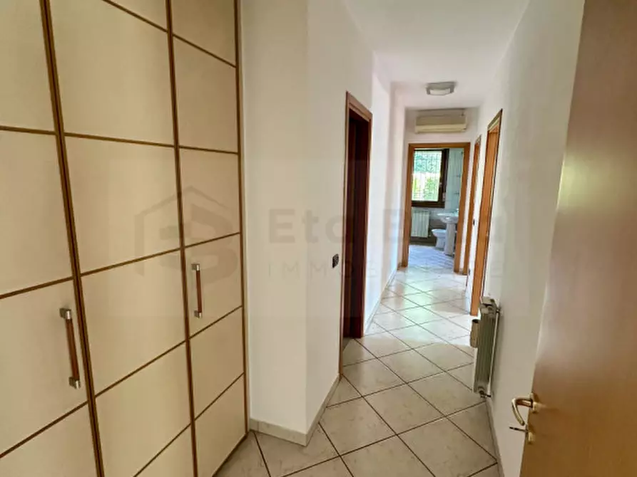 Immagine 16 di Appartamento in vendita  in Via Giacomo Leopardi a Noventa Padovana