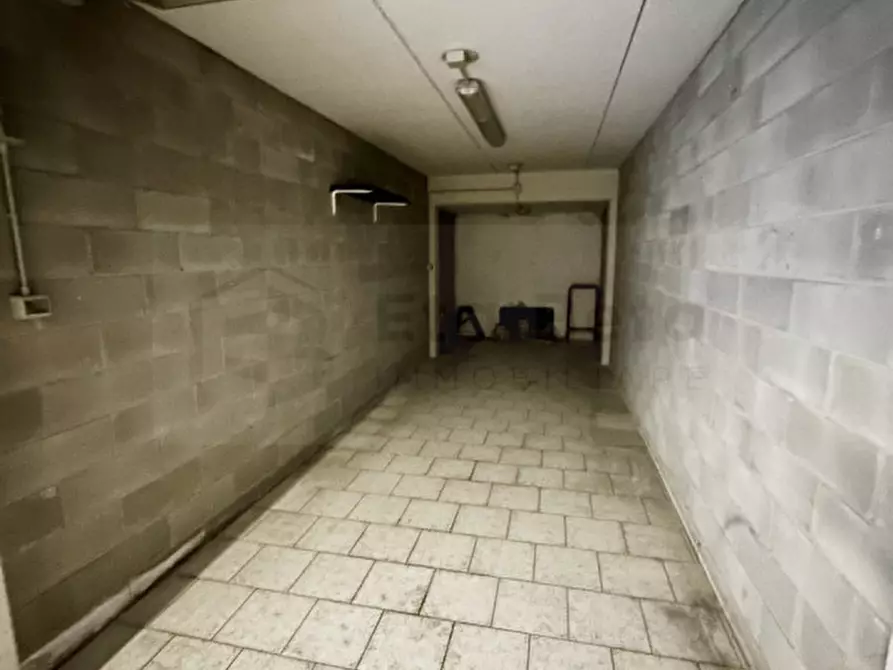 Immagine 19 di Appartamento in vendita  in Via Giacomo Leopardi a Noventa Padovana