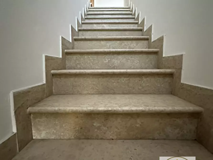 Immagine 3 di Attico in vendita  in Via sabina a Este